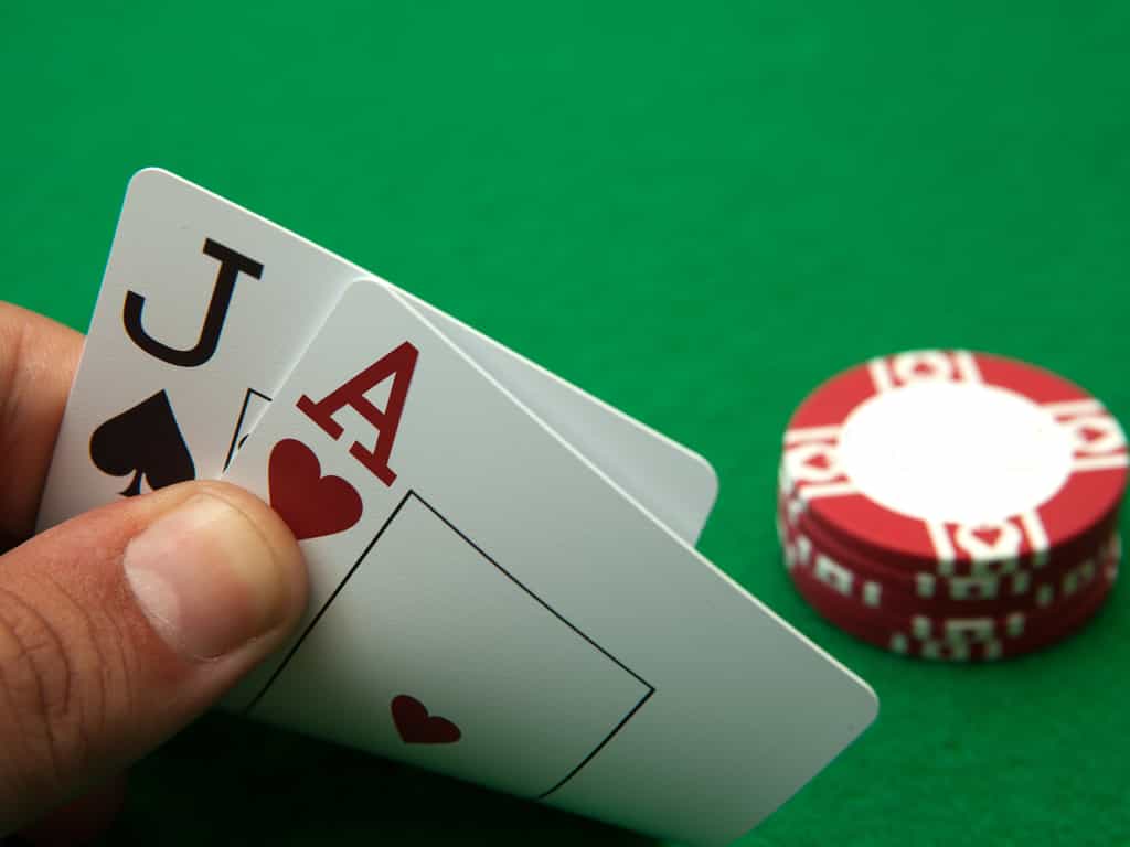 Read our 10 tips for blackjack cheats CASHINDI
